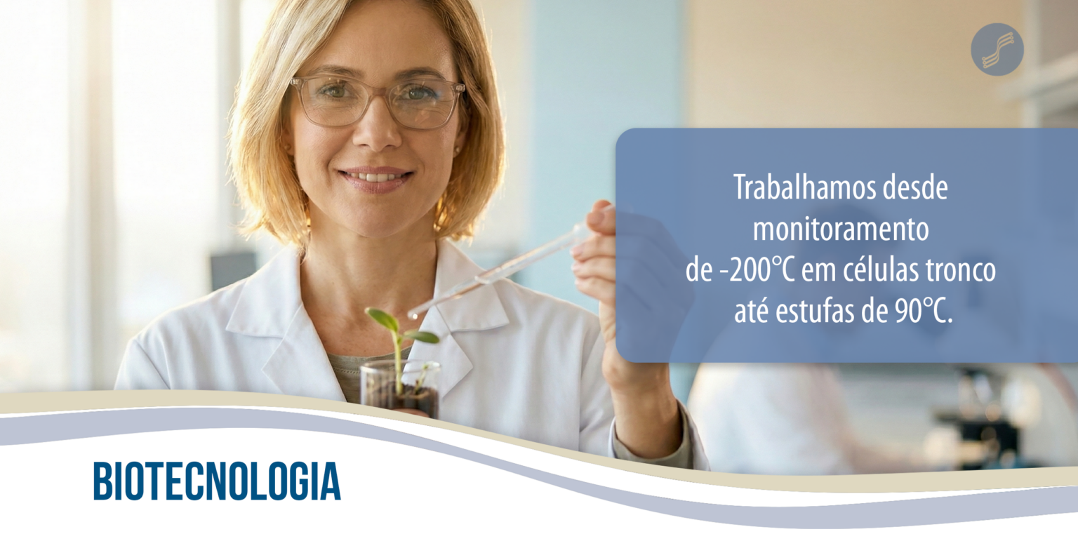 Biotecnologia