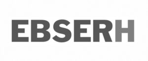 ebserh
