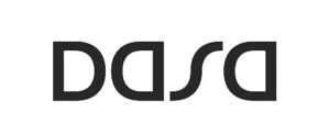 DASA