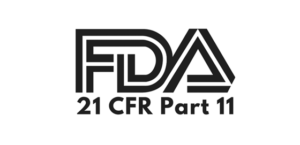 FDA