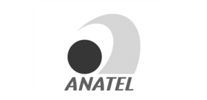 anatel