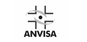 anvisa