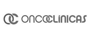 oncoclinicas